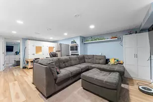 670 Bruce St, Fond du Lac, WI 54935 - Photo 25