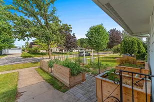 670 Bruce St, Fond du Lac, WI 54935 - Photo 47