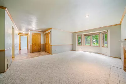 46 Kensington Court, Appleton, WI 54915 - Photo 13