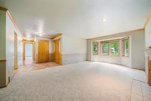 46 Kensington Ct, Appleton, WI 54915 - Photo 13