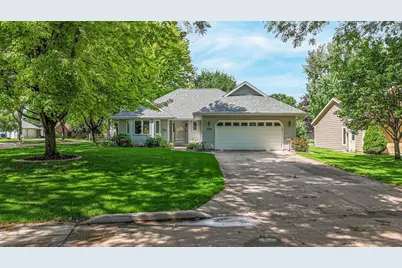 46 Kensington Court, Appleton, WI 54915 - Photo 3