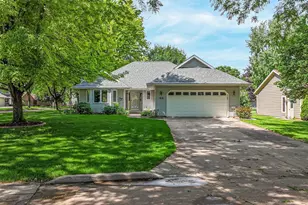 46 Kensington Ct, Appleton, WI 54915 - Photo 3