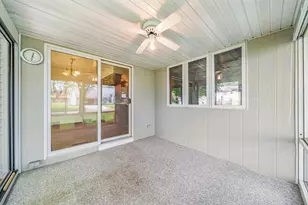 46 Kensington Ct, Appleton, WI 54915 - Photo 15