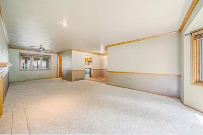 46 Kensington Court, Appleton, WI 54915 - Photo 11
