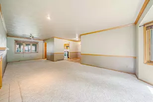 46 Kensington Ct, Appleton, WI 54915 - Photo 11