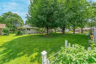 46 Kensington Ct, Appleton, WI 54915 - Photo 41