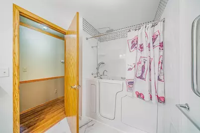 46 Kensington Court, Appleton, WI 54915 - Photo 21
