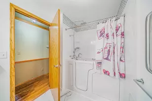 46 Kensington Ct, Appleton, WI 54915 - Photo 21