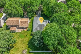 46 Kensington Ct, Appleton, WI 54915 - Photo 45