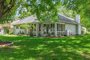 46 Kensington Ct, Appleton, WI 54915 - Photo 39