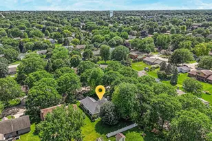 46 Kensington Ct, Appleton, WI 54915 - Photo 47