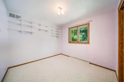 46 Kensington Court, Appleton, WI 54915 - Photo 25