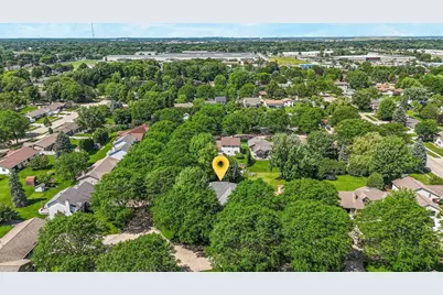 46 Kensington Court, Appleton, WI 54915 - Photo 49