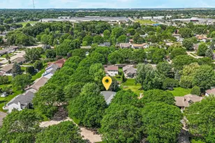 46 Kensington Ct, Appleton, WI 54915 - Photo 49