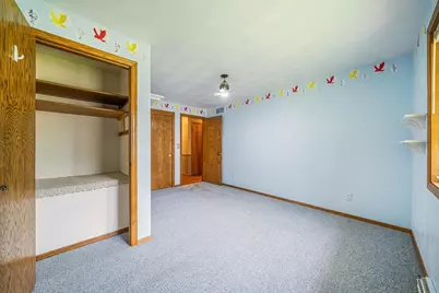 46 Kensington Court, Appleton, WI 54915 - Photo 29