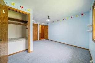 46 Kensington Ct, Appleton, WI 54915 - Photo 29