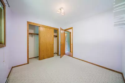 46 Kensington Court, Appleton, WI 54915 - Photo 27