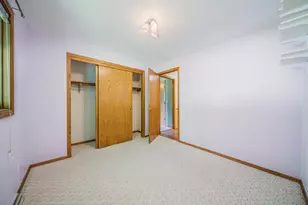 46 Kensington Ct, Appleton, WI 54915 - Photo 27
