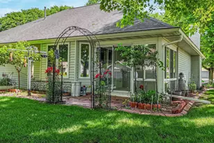 46 Kensington Ct, Appleton, WI 54915 - Photo 37