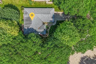 46 Kensington Ct, Appleton, WI 54915 - Photo 43