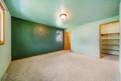 46 Kensington Court, Appleton, WI 54915 - Photo 23