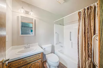 46 Kensington Court, Appleton, WI 54915 - Photo 31
