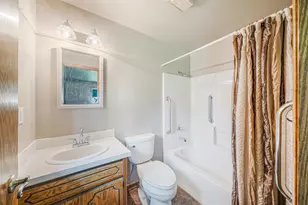 46 Kensington Ct, Appleton, WI 54915 - Photo 31