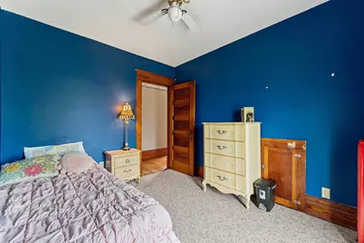 4499 Shirley Road, Denmark, WI 54208 - Photo 27