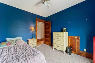 4499 Shirley Rd, Denmark, WI 54208 - Photo 27