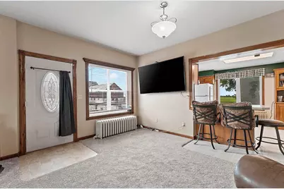 4499 Shirley Road, Denmark, WI 54208 - Photo 9