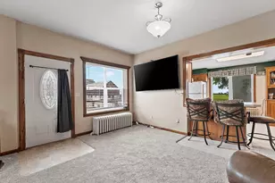 4499 Shirley Rd, Denmark, WI 54208 - Photo 9