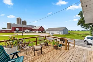 4499 Shirley Rd, Denmark, WI 54208 - Photo 49