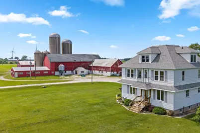4499 Shirley Road, Denmark, WI 54208 - Photo 83
