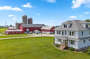 4499 Shirley Rd, Denmark, WI 54208 - Photo 83