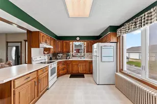 4499 Shirley Rd, Denmark, WI 54208 - Photo 11