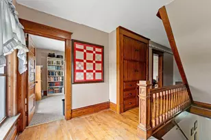 4499 Shirley Rd, Denmark, WI 54208 - Photo 21