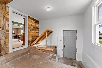 4499 Shirley Road, Denmark, WI 54208 - Photo 43