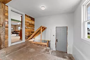 4499 Shirley Rd, Denmark, WI 54208 - Photo 43