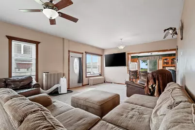 4499 Shirley Road, Denmark, WI 54208 - Photo 5