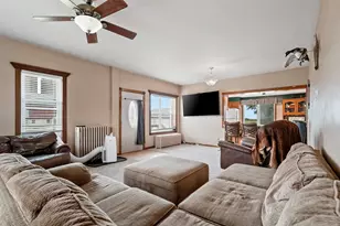 4499 Shirley Rd, Denmark, WI 54208 - Photo 5