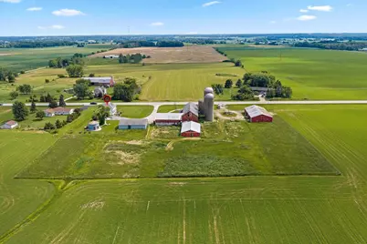 4499 Shirley Road, Denmark, WI 54208 - Photo 69