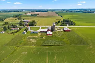 4499 Shirley Rd, Denmark, WI 54208 - Photo 69