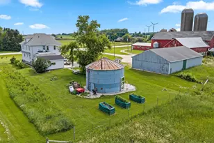 4499 Shirley Rd, Denmark, WI 54208 - Photo 71