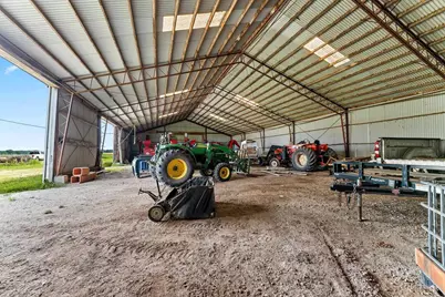 4499 Shirley Road, Denmark, WI 54208 - Photo 65