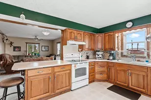 4499 Shirley Rd, Denmark, WI 54208 - Photo 13