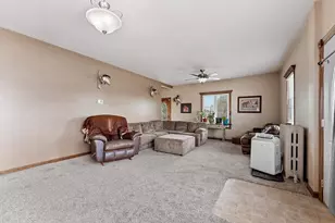4499 Shirley Rd, Denmark, WI 54208 - Photo 7