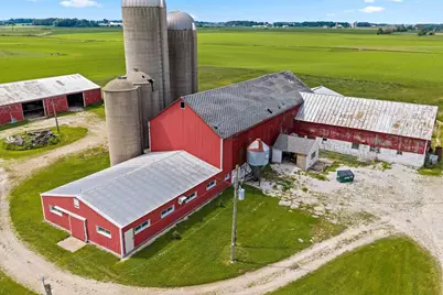 4499 Shirley Road, Denmark, WI 54208 - Photo 63