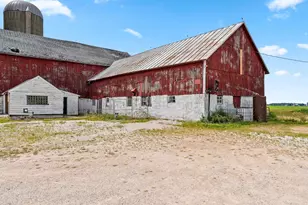 4499 Shirley Rd, Denmark, WI 54208 - Photo 57