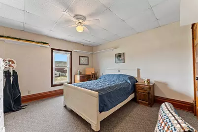 4499 Shirley Road, Denmark, WI 54208 - Photo 31