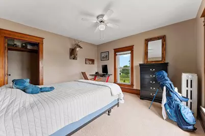 4499 Shirley Road, Denmark, WI 54208 - Photo 25